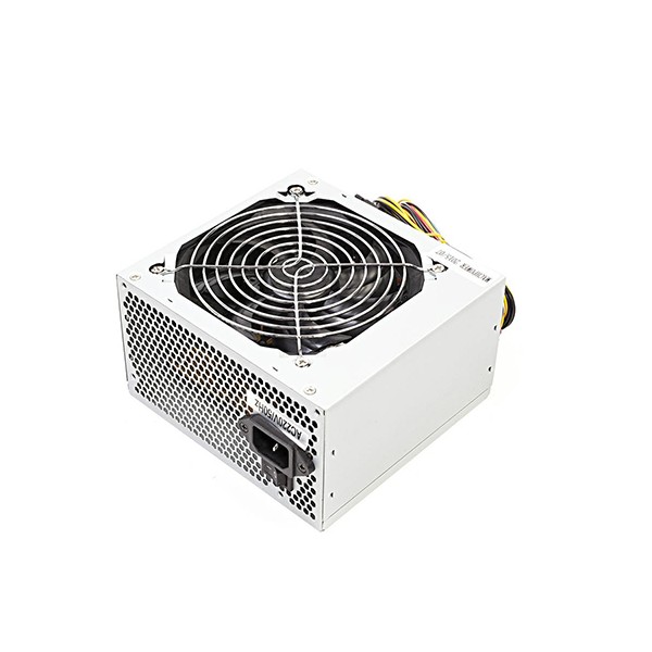 Alimentatore 500W - MACHPOWER