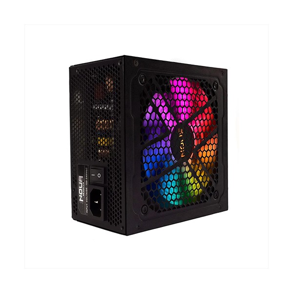 Alimentatore 850W ASUS ROG STRIX