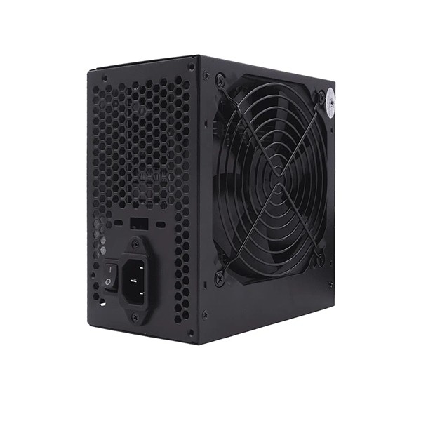 Alimentatore 750W ASUS TUF GAMING