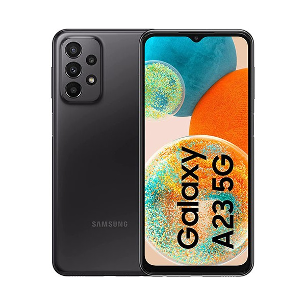 SAMSUNG Galaxy A23 5G (128GB)