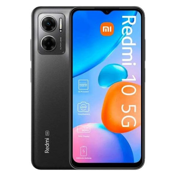 Xiaomi Redmi Note 8 2021 (64)