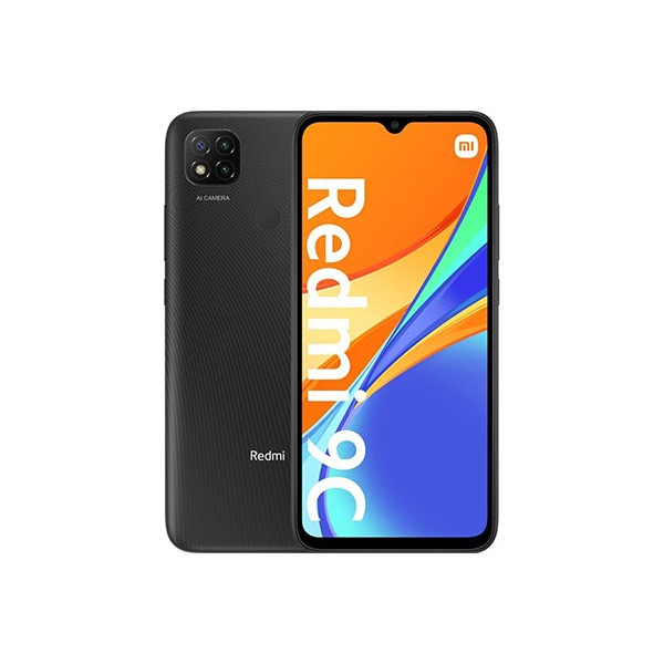 Xiaomi Redmi 9C (64)