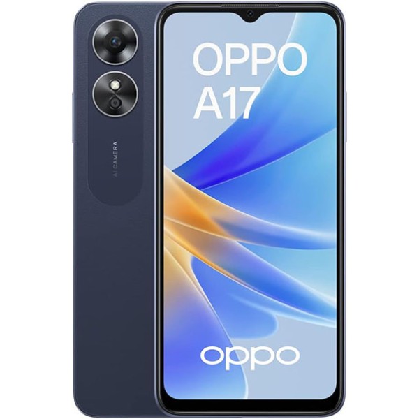 OPPO A15 (32GB)