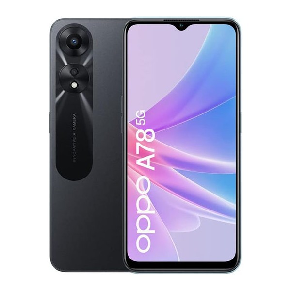 OPPO A78 (128GB)