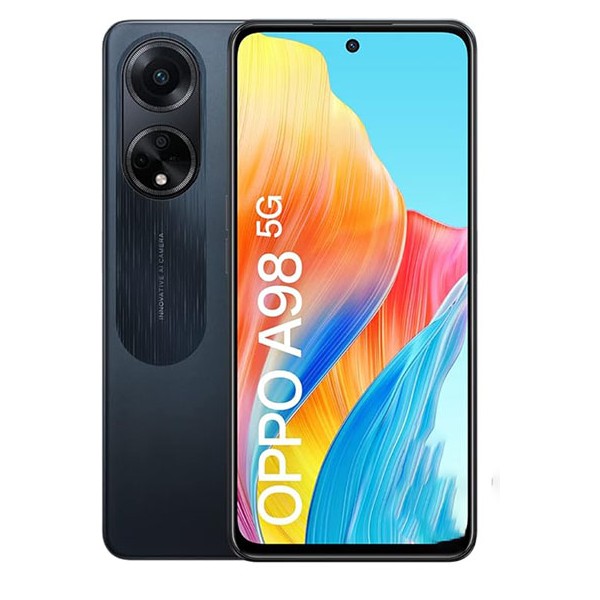 OPPO A98 5G (256GB)