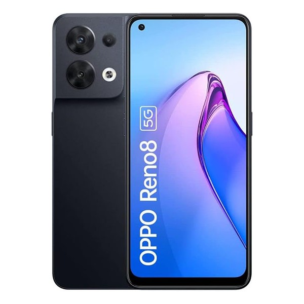 OPPO Reno 8 5G (256GB)