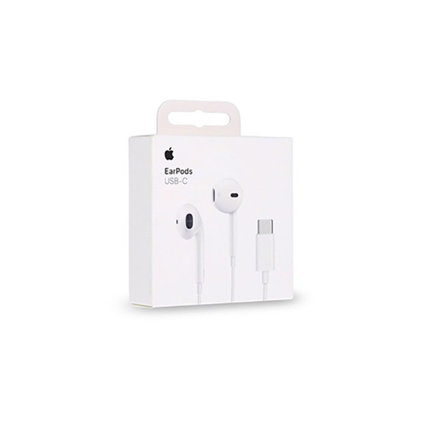 APPLE Auricolari EarPods (USB-C)