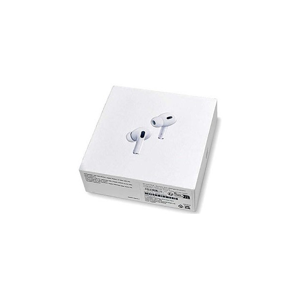 APPLE AirPods Pro 2 (Wireless)