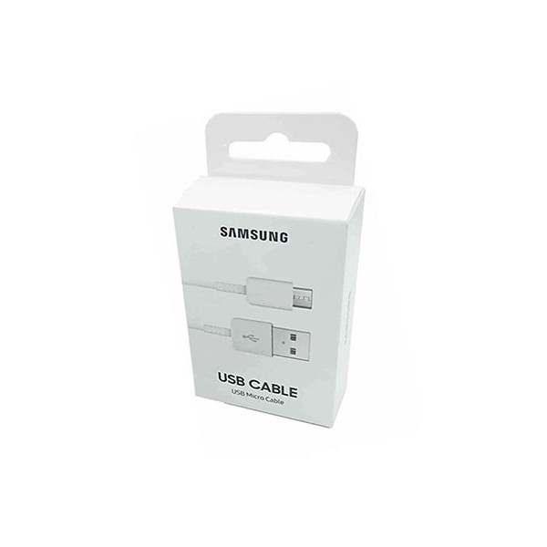 Cavo Dati-Ricarica Micro-USB (1M) SAMSUNG