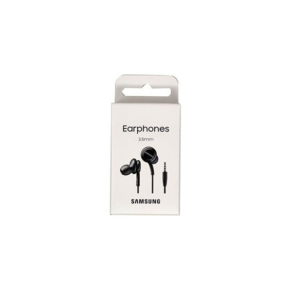 SAMSUNG Auricolari In-Ear (Jack 3,5)