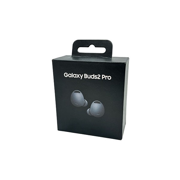 SAMSUNG Galaxy Buds 2 PRO (Type_C)