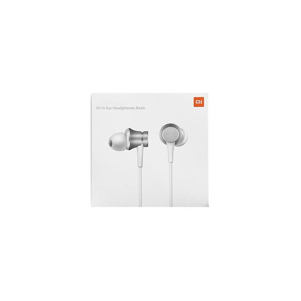 Auricolari Headphone 1,1m (Jack 3,5) XIAOMI