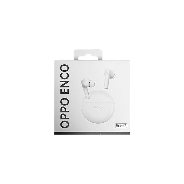 AURICOLARI ENCO BUDS 2 (Bluetooth) OPPO