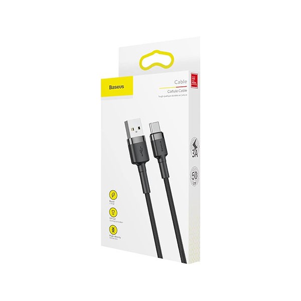 CAVO DATI MICRO-USB (USB) BASEUS