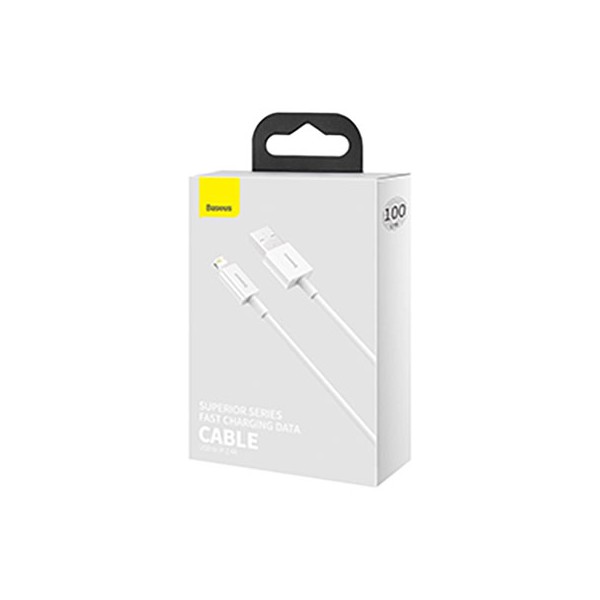 Cavo Lightning (USB) HOCO