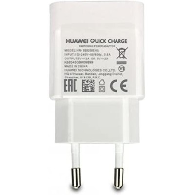 Cavo Dati-Ricarica TYPE C (1M) HUAWEI