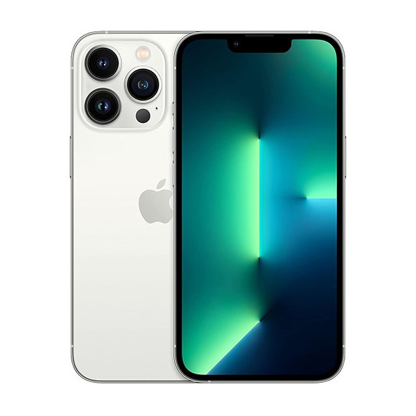 Apple iPhone X 256GB (Ricondizionato)