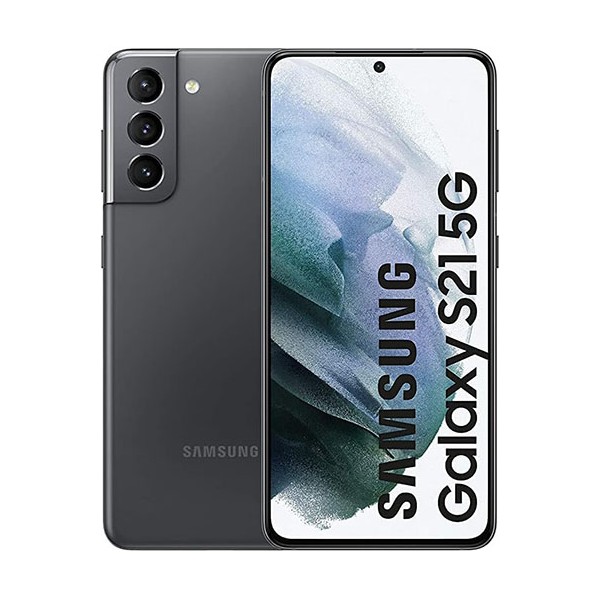 Samsung S10 512GB (Ricondizionato)