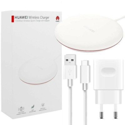 Caricabatteria Wireless (USB) HUAWEI