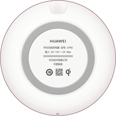 Caricabatteria Wireless (USB) HUAWEI