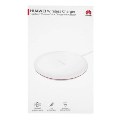 Caricabatteria Wireless (USB) HUAWEI