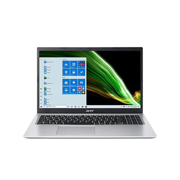 ACER EXTENSA (Intel Celeron)