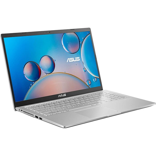 ASUS E510-M (Intel Celeron)