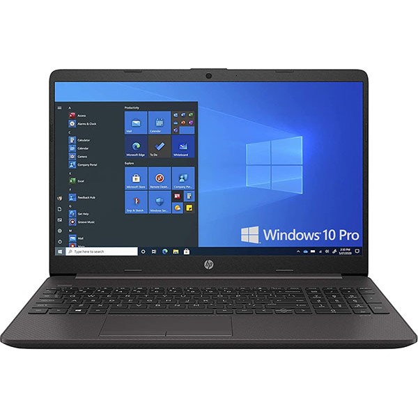 HP G9 Intel Celeron (250-G9)