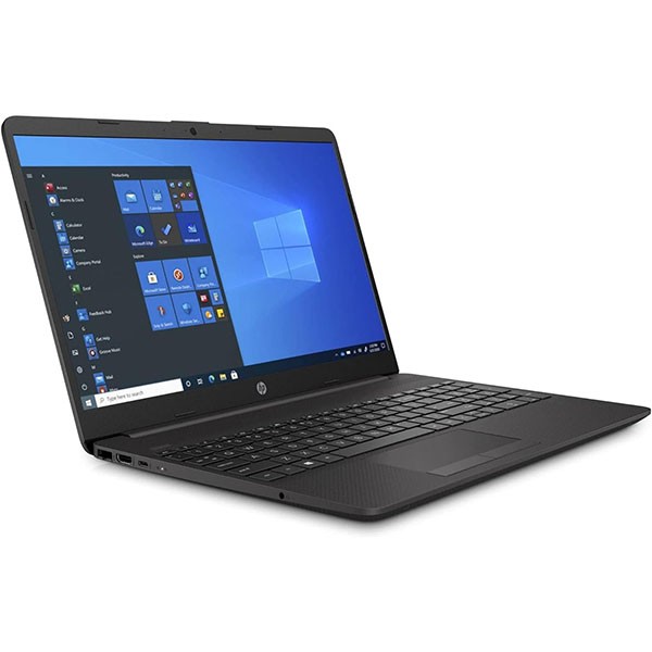 HP 250 G8 (Intel Core i3)