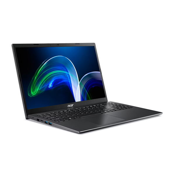 ACER ASPIRE A3 (Intel Core i3)