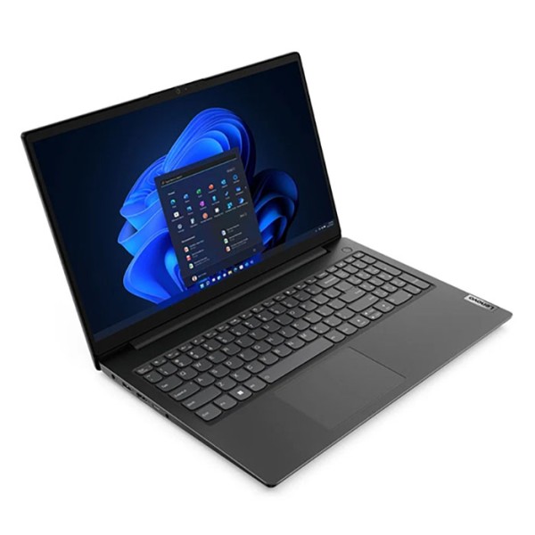 LENOVO V15 IIL (Intel Core i3)