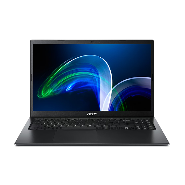 ACER ASPIRE 5 (Intel Core i5)