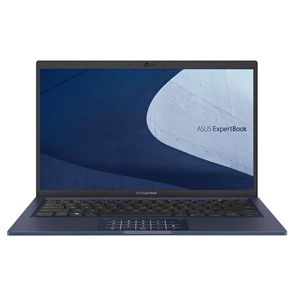 ASUS VIVOBOOK X5 (Intel Core i5)