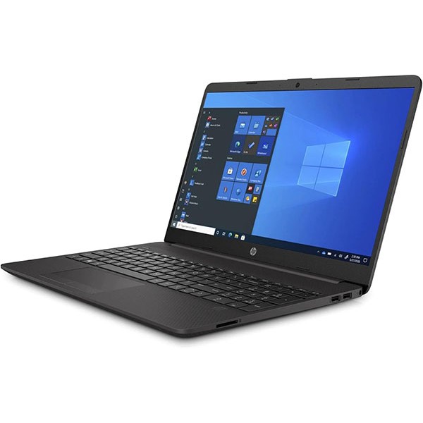 HP ESSENTIAL 250 G8 (Intel Core i7)