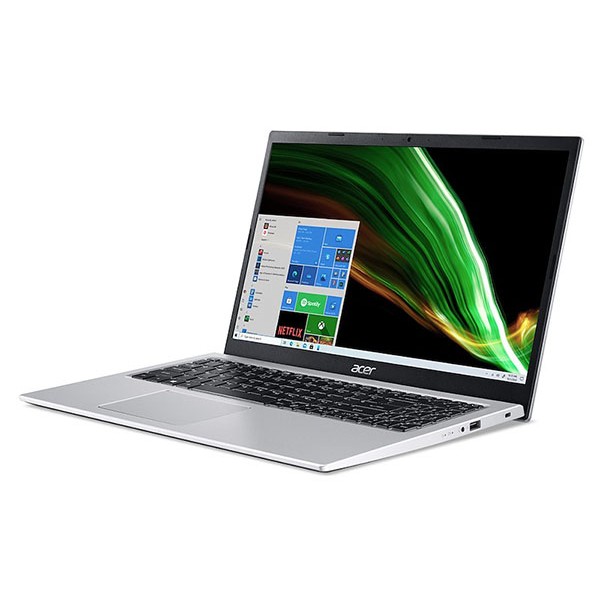 ACER EXTENSA 15 (Intel Core i7)