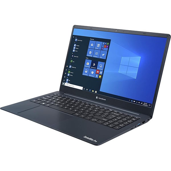 TOSHIBA Dynabook Intel Core i7 (C-50)