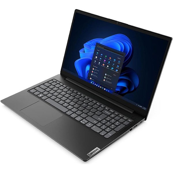 LENOVO IDEAPAD 3i (Intel Core i7)