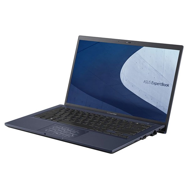 ASUS VIVOBOOK K513 (Intel Core i7)