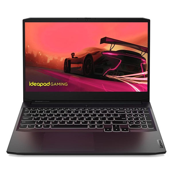 LENOVO THINKBOOK (Intel Core i5)