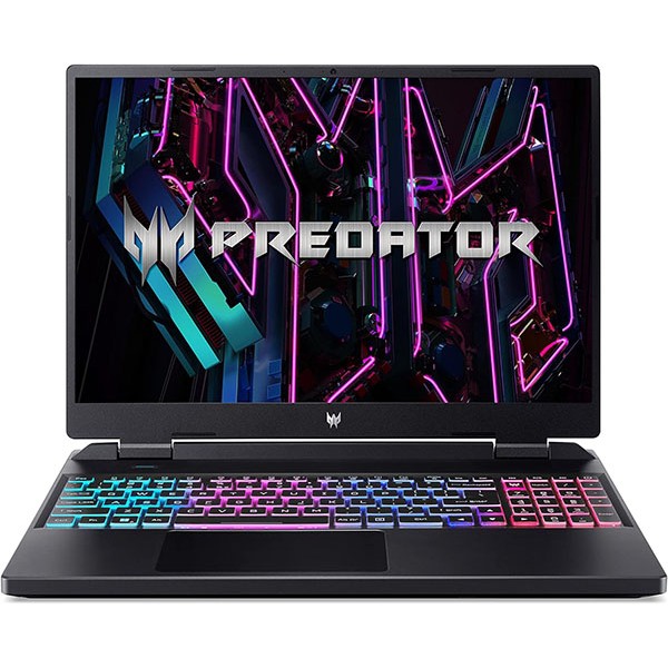 ACER GAMING NITRO 5 (Intel Core i5)