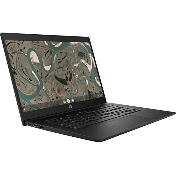 HP Chromebook Intel Celeron (14-G7)