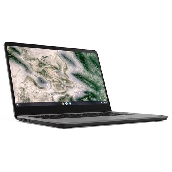 LENOVO Chromebook AMD 3015 (14e-G2)