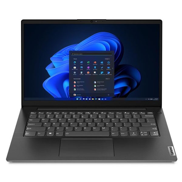 LENOVO 14E WIN (AMD A6)