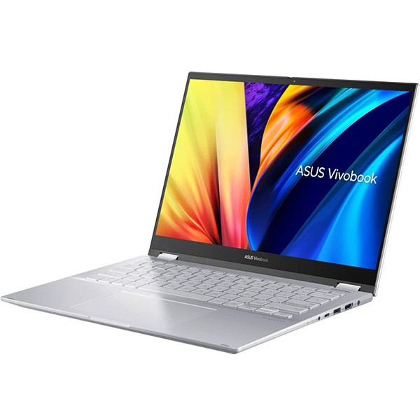 ASUS VivoBook-Flip Intel Core i3 (TP-340)