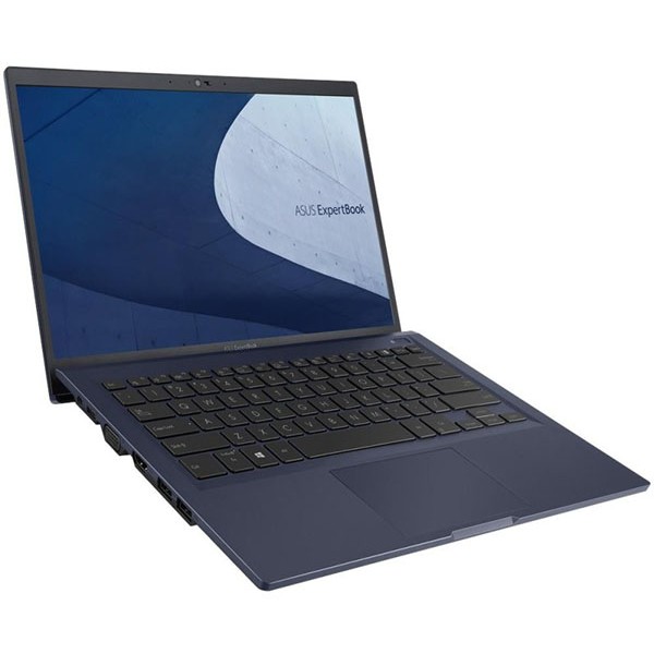 ASUS NETBOOK B1400C (Intel Core i7)