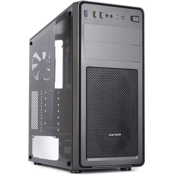 PC Desktop Intel Core i3 (12°Gen.)