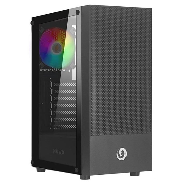 PC Desktop Intel Core i3 (13°Gen.)