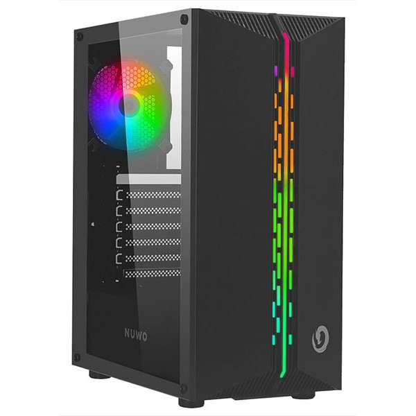 PC Desktop Intel Core i7 (12°Gen.)