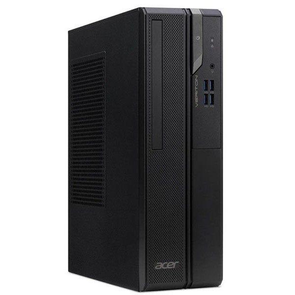 ACER Veriton VX (Intel Core i3)