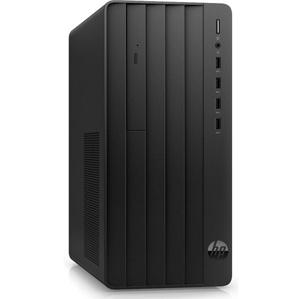 HP 290 G9 R-TOWER (Intel Core i3)